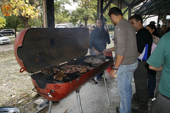 Encuentro Familiar 2010 116.JPG